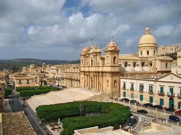 Noto