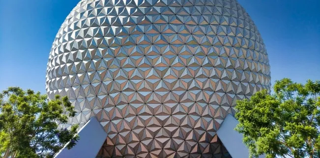 Epcot