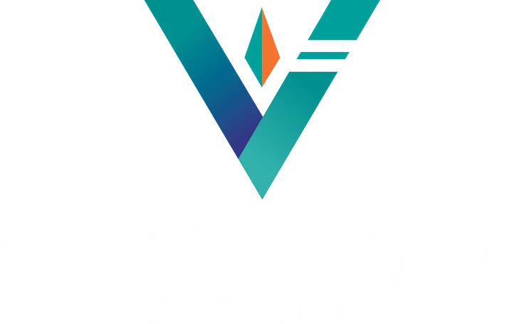 Logo de Vanguardia Academics